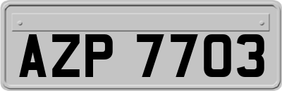AZP7703