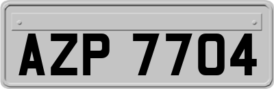 AZP7704