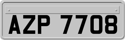 AZP7708