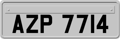 AZP7714