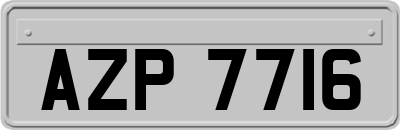 AZP7716