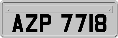 AZP7718