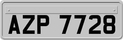 AZP7728