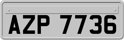 AZP7736