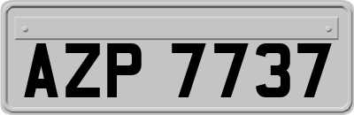 AZP7737