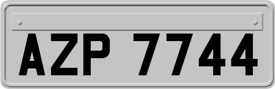 AZP7744
