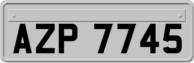 AZP7745