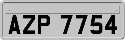 AZP7754