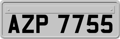 AZP7755