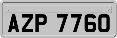 AZP7760
