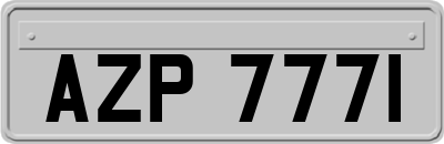 AZP7771