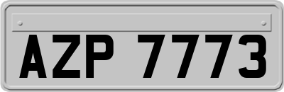 AZP7773