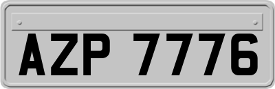 AZP7776