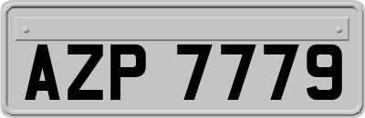 AZP7779