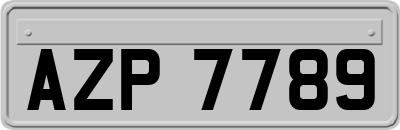 AZP7789