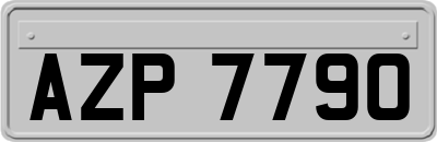 AZP7790