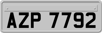 AZP7792