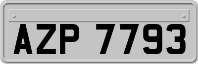 AZP7793