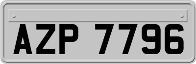 AZP7796