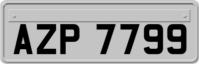 AZP7799