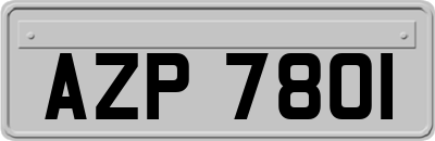 AZP7801