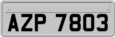 AZP7803