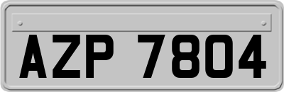 AZP7804