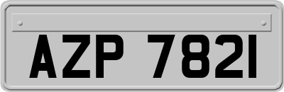 AZP7821