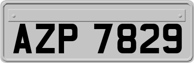 AZP7829