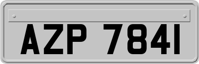 AZP7841