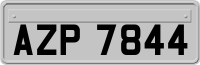AZP7844