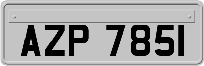 AZP7851
