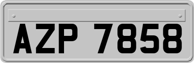 AZP7858