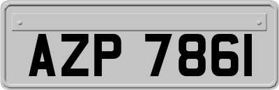 AZP7861