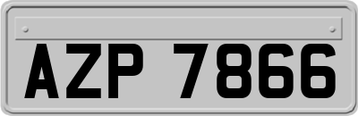 AZP7866
