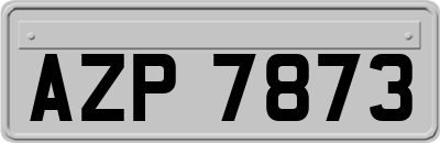 AZP7873