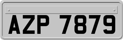 AZP7879