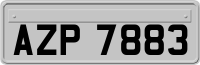 AZP7883
