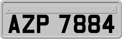 AZP7884