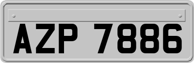 AZP7886
