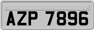 AZP7896