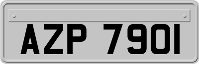 AZP7901
