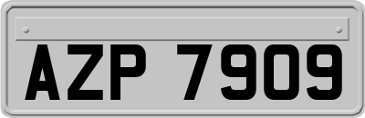 AZP7909