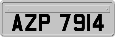 AZP7914