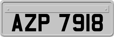 AZP7918