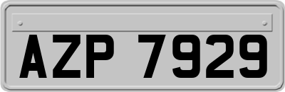 AZP7929