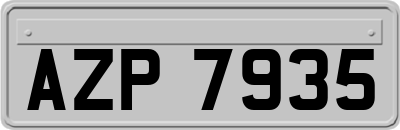 AZP7935
