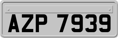 AZP7939