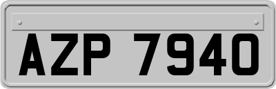 AZP7940