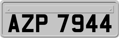 AZP7944
